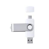 USB Memory Ladny 16GB - 