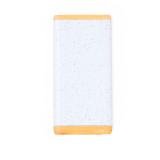 Power Bank Coquin - 