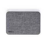 Power Bank Syrong - 