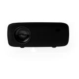 Projector Heroux - 