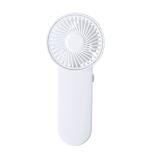 Ventilator Sartor - 