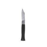 Zakmes Xiflon - 