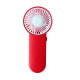 Ventilator Sartor - 