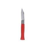 Zakmes Xiflon - 