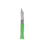 Zakmes Xiflon - 