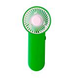 Ventilator Sartor - 