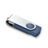 TECHMATE PENDRIVE - Techmate. USB flash 4GB - 