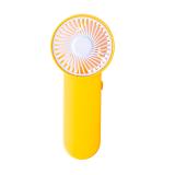 Ventilator Sartor - 