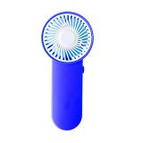 Ventilator Sartor - 