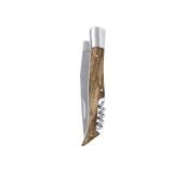 Kurketrekker Zakmes Sparq - 