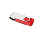 TECHMATE PENDRIVE - Techmate. USB flash 4GB - 