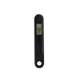 Thermometer Jarris - 