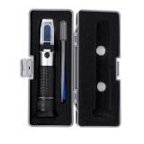 Refractometer Jekux - 