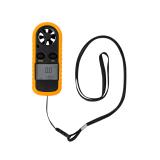 Anemometer Balest - 