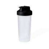Fles Finterrix - 