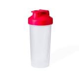 Fles Finterrix - 