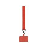 Houder Armband Belaya - 