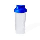 Fles Finterrix - 