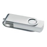 TECHMATE PENDRIVE - Techmate. USB flash 4GB - 