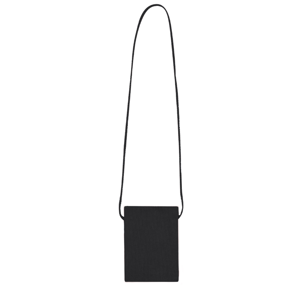 Houder Lanyard Hulak