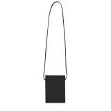 Houder Lanyard Hulak - 