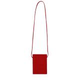 Houder Lanyard Hulak - 