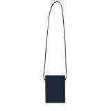 Houder Lanyard Hulak - 