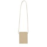 Houder Lanyard Hulak - 