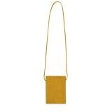 Houder Lanyard Hulak - 