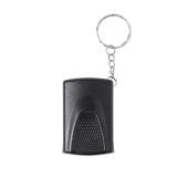 Vergrootglas Sleutelhanger Kondes 20X - 