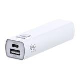 Power Bank Serdinam - 