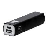 Power Bank Serdinam - 