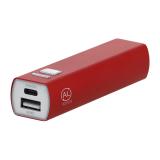 Power Bank Serdinam - 