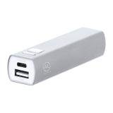 Power Bank Serdinam - 