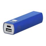 Power Bank Serdinam - 