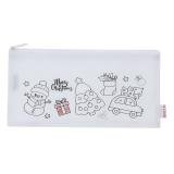 Etui Flemenk - 