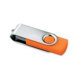 TECHMATE PENDRIVE - Techmate. USB flash 4GB - 