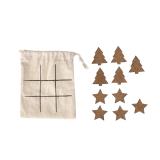 Spel Bronso - 