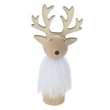 Kerstdecoratie Guardens - 