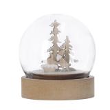 Kerstdecoratie Cemayer - 