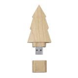USB Memory Neskup 16GB - 