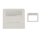 Eeuwige Kalender Zegler - 