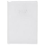 Agenda Canek - 