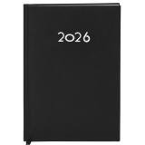Agenda Canek - 