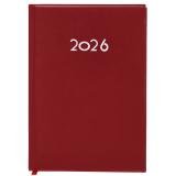 Agenda Canek - 