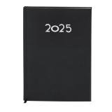 Agenda Bultman - 
