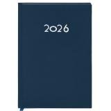Agenda Canek - 