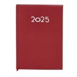 Agenda Bultman - 