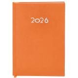 Agenda Canek - 
