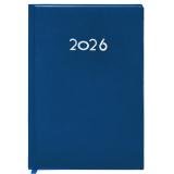 Agenda Canek - 